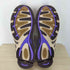 アディダスオリジナルス adidas Originals Bad Bunny Response CL Ecru Tint メンズ JPN:28.5