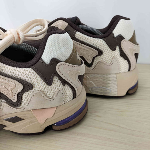 アディダスオリジナルス adidas Originals Bad Bunny Response CL Ecru Tint メンズ JPN:28.5