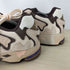 アディダスオリジナルス adidas Originals Bad Bunny Response CL Ecru Tint メンズ JPN:28.5