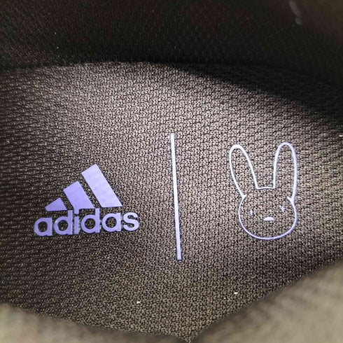 アディダスオリジナルス adidas Originals Bad Bunny Response CL Ecru Tint メンズ JPN:28.5