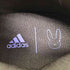 アディダスオリジナルス adidas Originals Bad Bunny Response CL Ecru Tint メンズ JPN:28.5