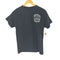 ハーレーダビッドソン HARLEY-DAVIDSON プリント S/S Tシャツ メンズ JPN:M