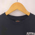 ハーレーダビッドソン HARLEY-DAVIDSON プリント S/S Tシャツ メンズ JPN:M