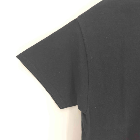 ハーレーダビッドソン HARLEY-DAVIDSON プリント S/S Tシャツ メンズ JPN:M