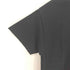 ハーレーダビッドソン HARLEY-DAVIDSON プリント S/S Tシャツ メンズ JPN:M