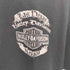 ハーレーダビッドソン HARLEY-DAVIDSON プリント S/S Tシャツ メンズ JPN:M