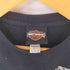 ハーレーダビッドソン HARLEY-DAVIDSON プリント S/S Tシャツ メンズ JPN:M