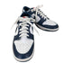 ナイキ NIKE Dunk Low メンズ 29cm
