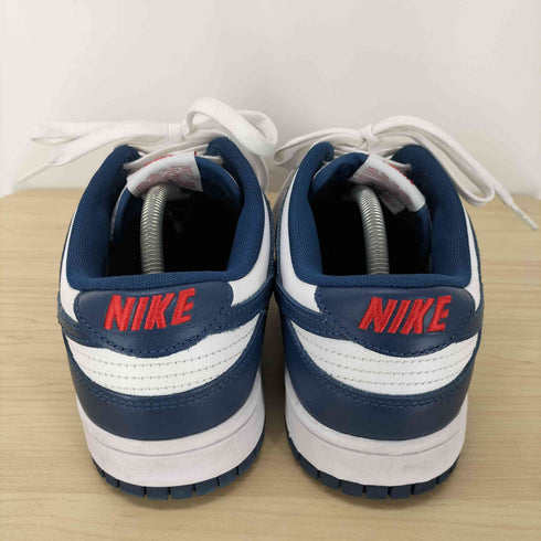 ナイキ NIKE Dunk Low メンズ 29cm