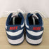 ナイキ NIKE Dunk Low メンズ 29cm