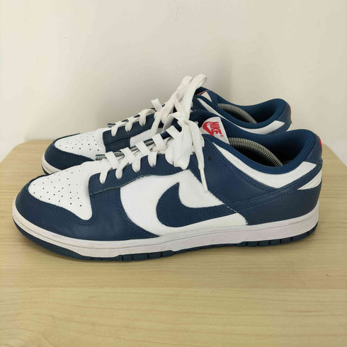 ナイキ NIKE Dunk Low メンズ 29cm