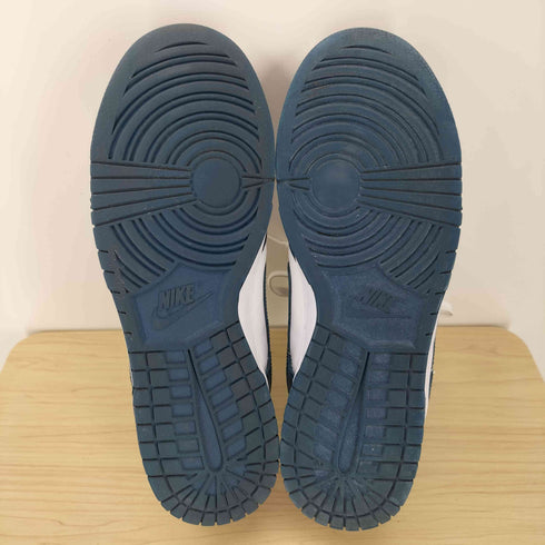 ナイキ NIKE Dunk Low メンズ 29cm