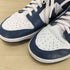 ナイキ NIKE Dunk Low メンズ 29cm