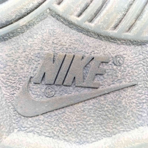 ナイキ NIKE Dunk Low メンズ 29cm
