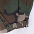 NIK KOSMAS WIDE PANTS CAMO メンズ JPN:L