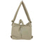 OLEND Ona Soft Bag バッグ Sand レディース