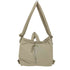 OLEND Ona Soft Bag バッグ Sand レディース