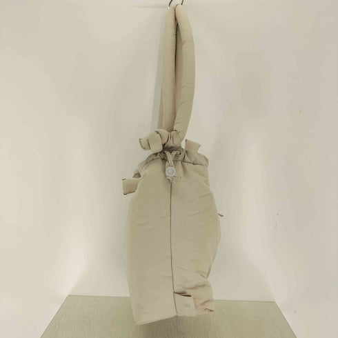 OLEND Ona Soft Bag バッグ Sand レディース