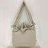 OLEND Ona Soft Bag バッグ Sand レディース