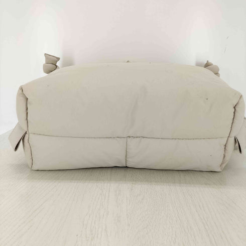 OLEND Ona Soft Bag バッグ Sand レディース