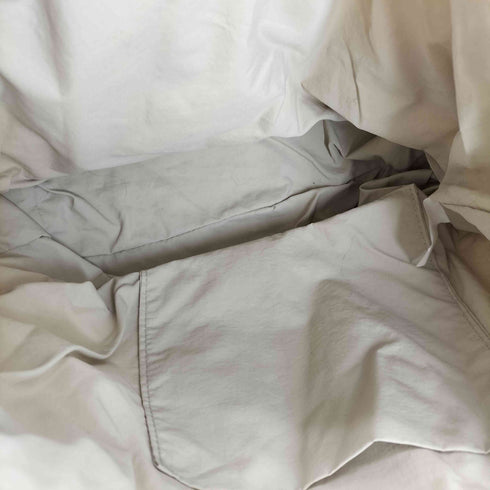 OLEND Ona Soft Bag バッグ Sand レディース
