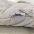OLEND Ona Soft Bag バッグ Sand レディース
