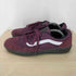 バンズ VANS ave pro メンズ 29cm
