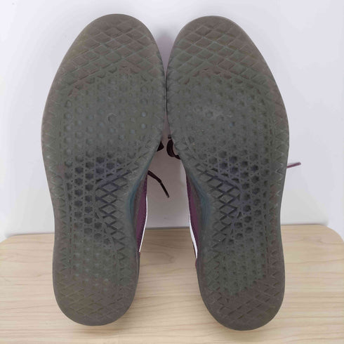 バンズ VANS ave pro メンズ 29cm