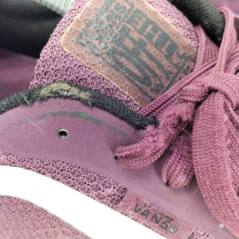 バンズ VANS ave pro メンズ 29cm
