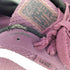 バンズ VANS ave pro メンズ 29cm