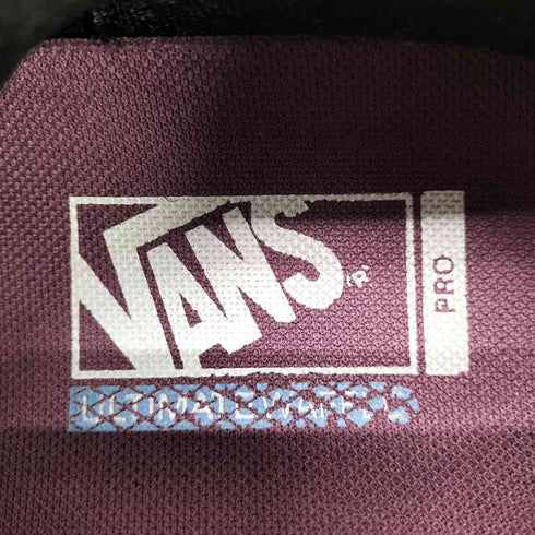 バンズ VANS ave pro メンズ 29cm