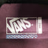 バンズ VANS ave pro メンズ 29cm