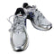 ニューバランス NEW BALANCE ML860GB2 Optic White ローカットスニーカー メンズ JPN:28