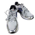 ニューバランス NEW BALANCE ML860GB2 Optic White ローカットスニーカー メンズ JPN:28