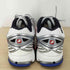 ニューバランス NEW BALANCE ML860GB2 Optic White ローカットスニーカー メンズ JPN:28