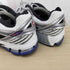 ニューバランス NEW BALANCE ML860GB2 Optic White ローカットスニーカー メンズ JPN:28