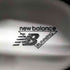 ニューバランス NEW BALANCE ML860GB2 Optic White ローカットスニーカー メンズ JPN:28