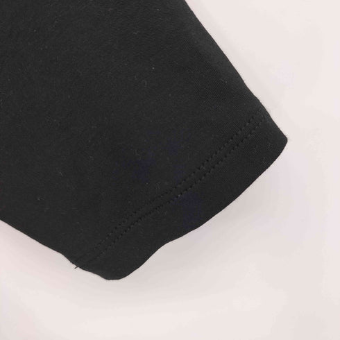 セオリー theory コットン L/S カットソー レディース import:S