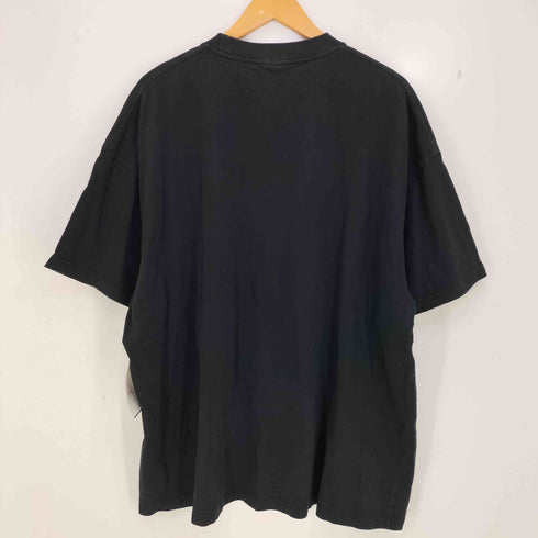 ブレインデッド BRAIN DEAD MONSTER MASH T-SHIRT メンズ import:XXL