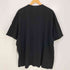 ブレインデッド BRAIN DEAD MONSTER MASH T-SHIRT メンズ import:XXL