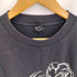 ブレインデッド BRAIN DEAD MONSTER MASH T-SHIRT メンズ import:XXL