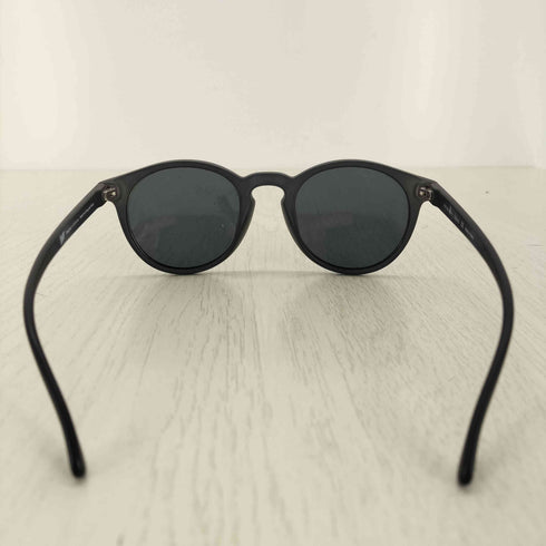 sunski サングラス レディース