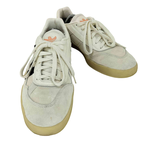 アディダス adidas ALOHA SUPER アロハ スーパー メンズ 29cm