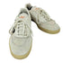 アディダス adidas ALOHA SUPER アロハ スーパー メンズ 29cm