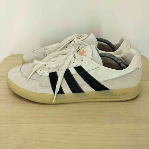 アディダス adidas ALOHA SUPER アロハ スーパー メンズ 29cm