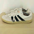 アディダス adidas ALOHA SUPER アロハ スーパー メンズ 29cm