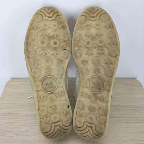 アディダス adidas ALOHA SUPER アロハ スーパー メンズ 29cm