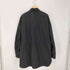 フミトガンリュウ FUMITOGANRYU M-51 shirt jacket メンズ JPN:2