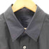 フミトガンリュウ FUMITOGANRYU M-51 shirt jacket メンズ JPN:2