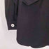 フミトガンリュウ FUMITOGANRYU M-51 shirt jacket メンズ JPN:2